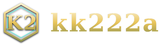 kk222a logo