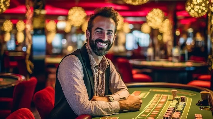 kk222a Easypaisa CasinoFast
