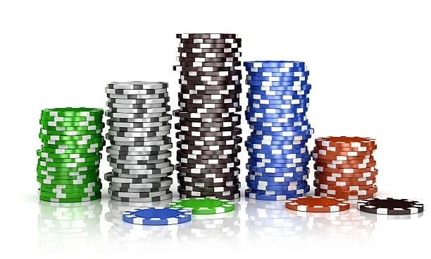 kk222a Roulette LuckyWheel
